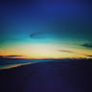 Meet your Posher, Jeffrey